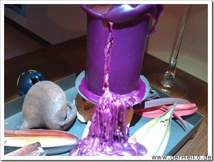 IMG_20111203_161612 (Medium)