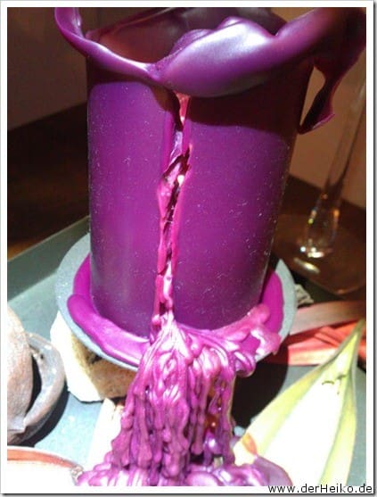 IMG_20111203_161622 (Medium)