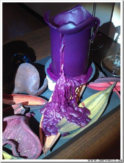 IMG_20111203_161645 (Medium)