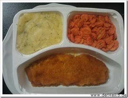 13264565703451 (Large)