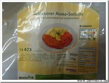 13264565717902 (Large)