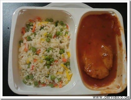 13264565733534 (Large)