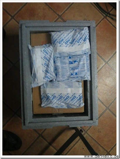 13264565805902 (Large)