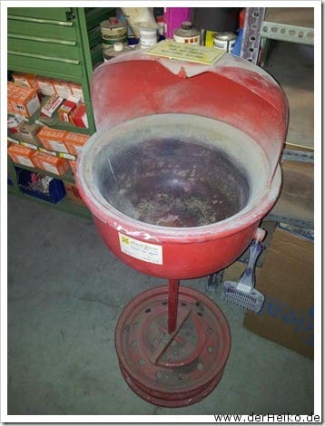 20120204_105735 (Medium)