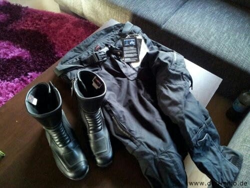 13332203873495.jpg image