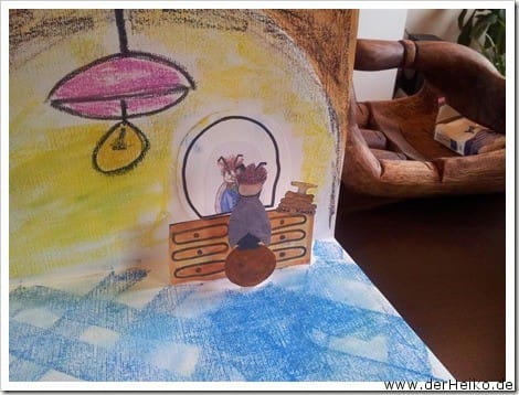 20120418_173724 (Medium)