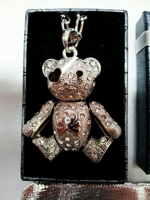 13425048724684.jpg image