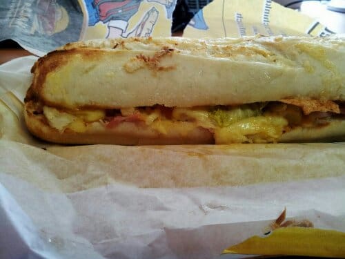 13425048756067.jpg image