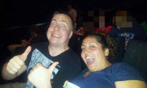 13431776091900.jpg image