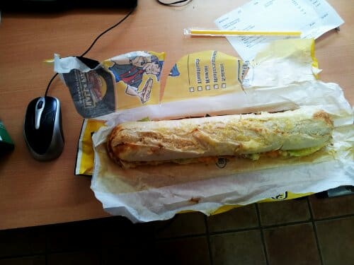 C360_2012-07-16-12-21-41.jpg image