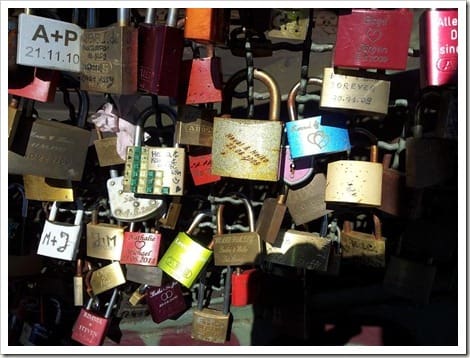 20120801_140437 (Mittel)