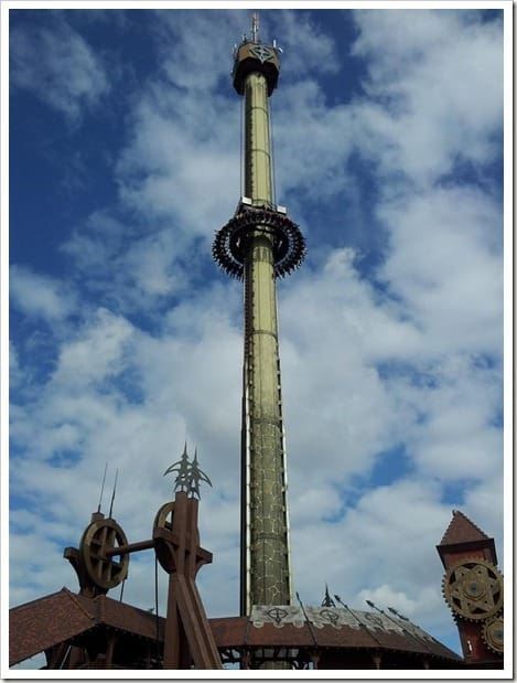 C360_2012-08-09-10-54-12_org (Mittel)_thumb