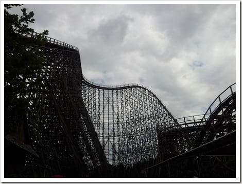 C360_2012-08-09-13-09-48_org (Mittel)_thumb