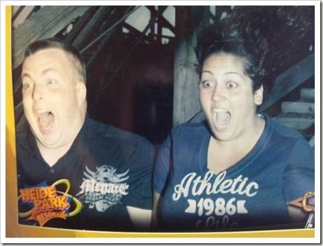 C360_2012-08-10-14-00-42_org (Mittel)_thumb