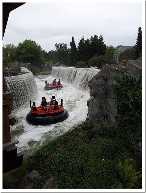 C360_2012-08-10-16-40-00_org (Mittel)_thumb[1]