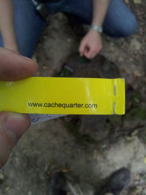 C360_2012-08-14-17-25-39.jpg image