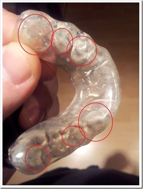 CameraZOOM-20120902030814331