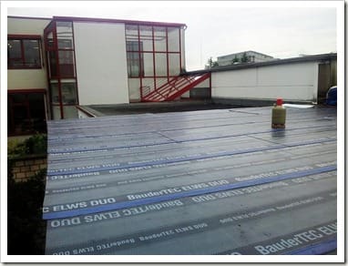 C360_2012-09-18-17-55-20 (Large)