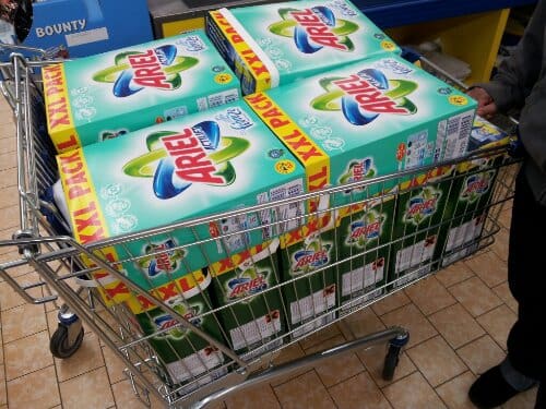 13501463036290.jpg image