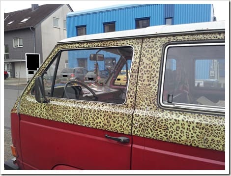 CameraZOOM-20121123120200327 (Gro&szlig;)