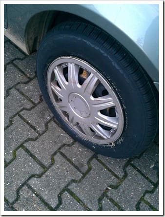 IMG_20121109_152852 (Large)