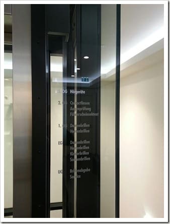 13586205148660 (Large)