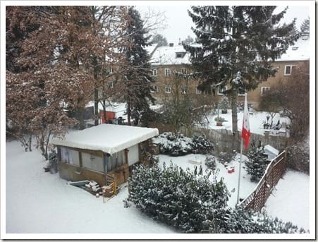 13587541180417 (Large)