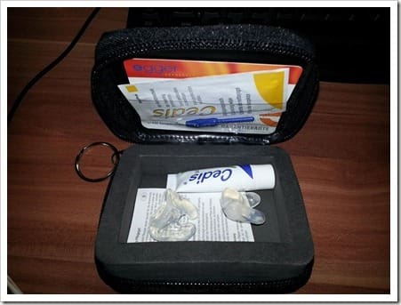 20130129_195149 (Large)