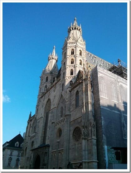 IMG_20121230_125451 (Groß)