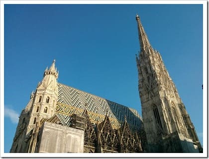 IMG_20121230_125608 (Groß)