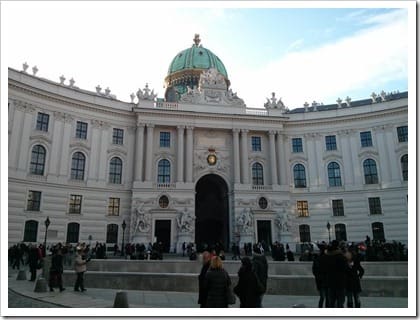 IMG_20121230_131006 (Groß)