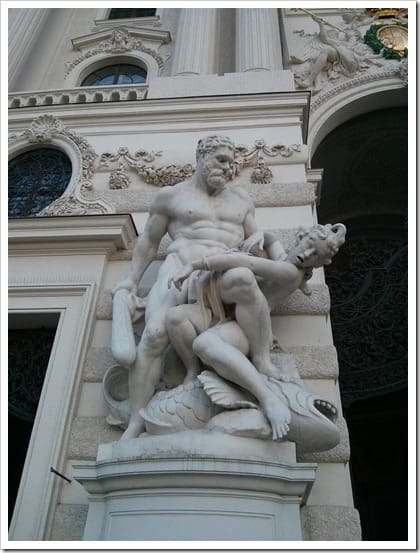 IMG_20121230_131256 (Groß)