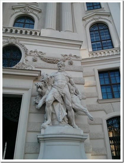 IMG_20121230_131325 (Groß)