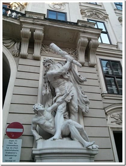 IMG_20121230_131648 (Groß)