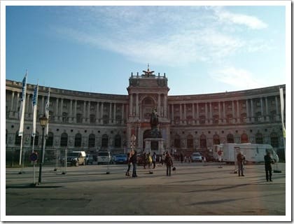 IMG_20121230_132214 (Groß)