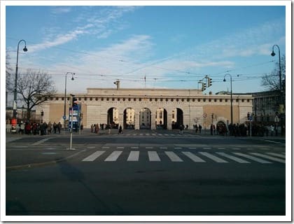 IMG_20121230_132752 (Groß)