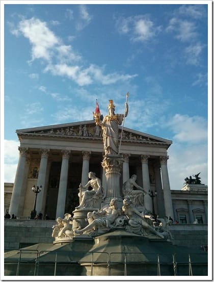 IMG_20121230_133804 (Groß)