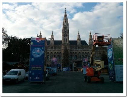 IMG_20121230_134451 (Groß)