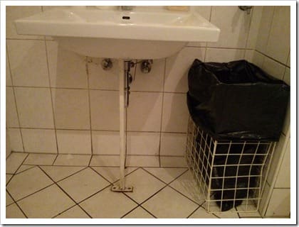 IMG_20121231_134928 (Mittel)