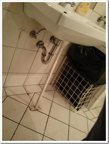 IMG_20121231_134937 (Mittel)