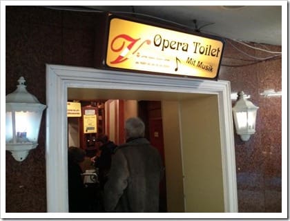 IMG_20121231_141715 (Mittel)