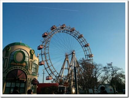 IMG_20121231_143717 (Groß)