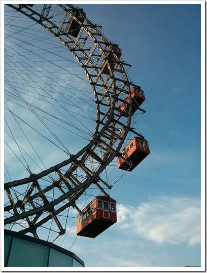 IMG_20121231_144109 (Groß)