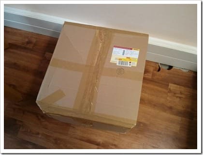 IMG_20130108_134658 (Groß)