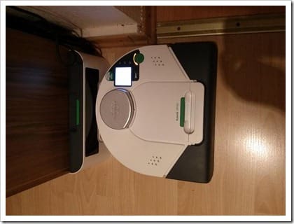 IMG_20130108_165236 (Groß)