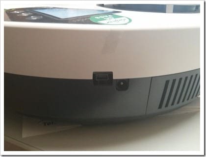 IMG_20130110_114323 (Groß)