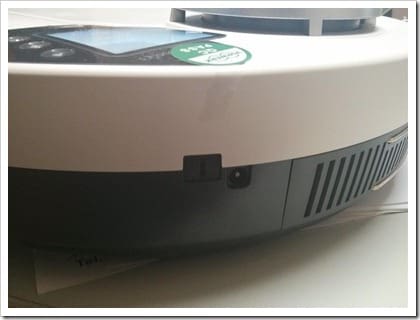 IMG_20130110_114351 (Groß)