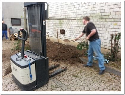 20130307_100258 (Mittel)