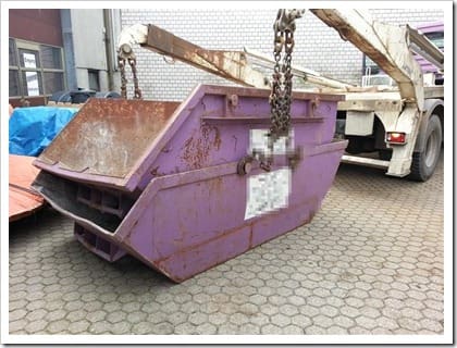 20130307_121914 (Mittel)