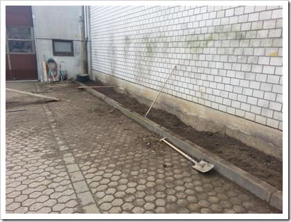 20130308_133308 (Mittel)